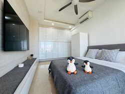 The Centris (D22), Apartment #472597341